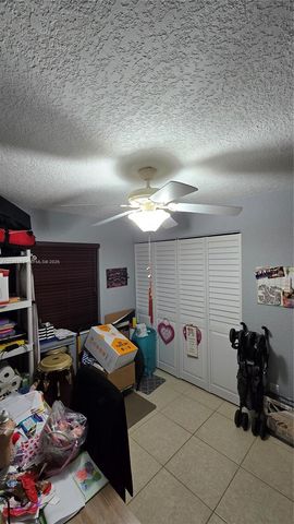 4737 SW 135th Place 4737, Miami, FL 33175