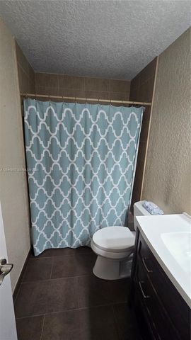 4737 SW 135th Place 4737, Miami, FL 33175