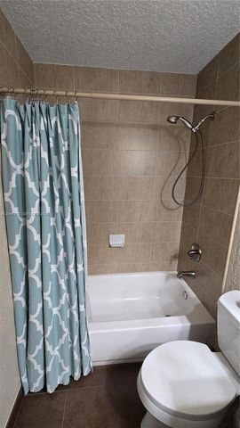 4737 SW 135th Place 4737, Miami, FL 33175