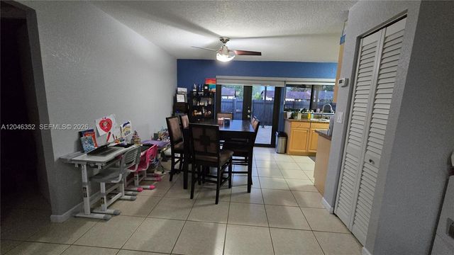 4737 SW 135th Place 4737, Miami, FL 33175