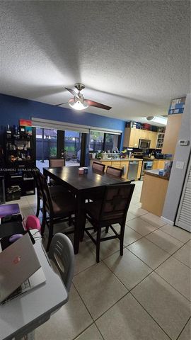 4737 SW 135th Place 4737, Miami, FL 33175