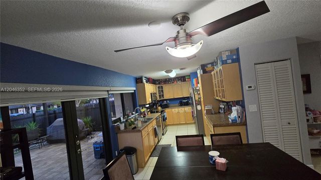 4737 SW 135th Place 4737, Miami, FL 33175