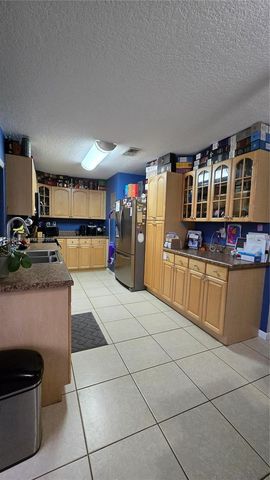 4737 SW 135th Place 4737, Miami, FL 33175