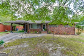 338 Crane Drive, Lawrenceville, GA 30046