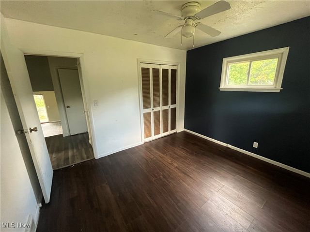 634 Goist Lane, Girard, OH 44420