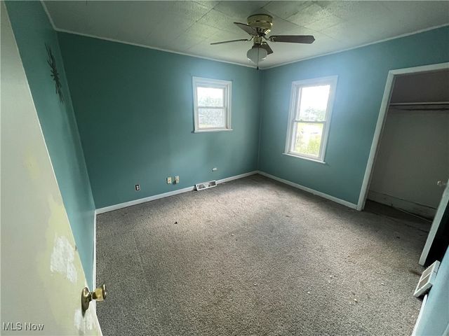 634 Goist Lane, Girard, OH 44420