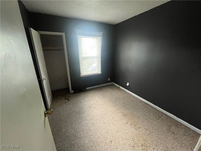 634 Goist Lane, Girard, OH 44420