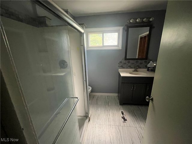 634 Goist Lane, Girard, OH 44420