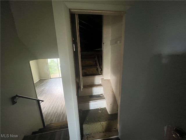 634 Goist Lane, Girard, OH 44420