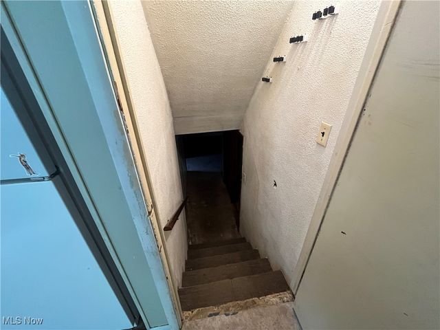 634 Goist Lane, Girard, OH 44420