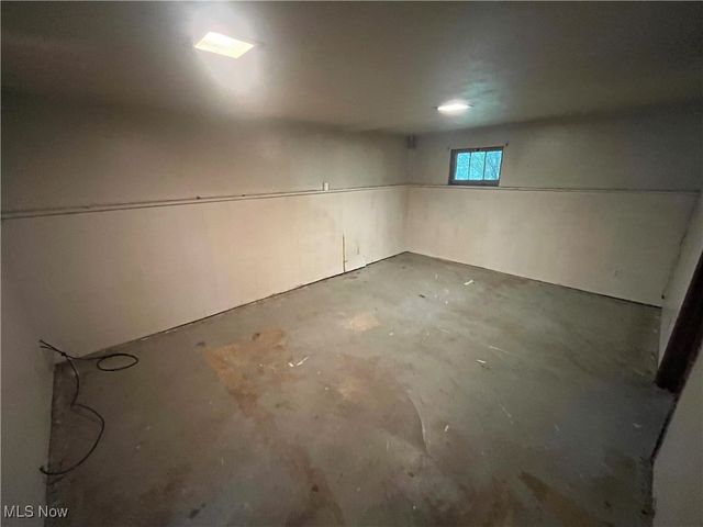 634 Goist Lane, Girard, OH 44420