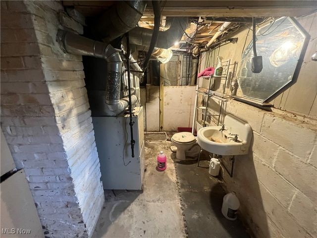 634 Goist Lane, Girard, OH 44420