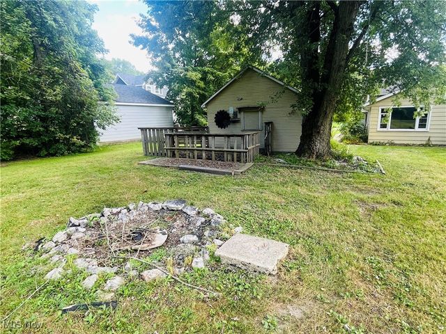 634 Goist Lane, Girard, OH 44420