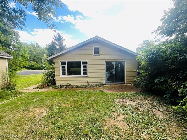 634 Goist Lane, Girard, OH 44420