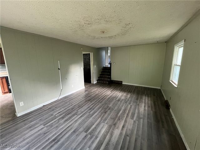 634 Goist Lane, Girard, OH 44420