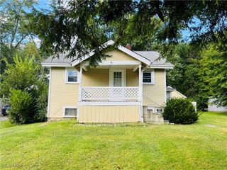 634 Goist Lane, Girard, OH 44420