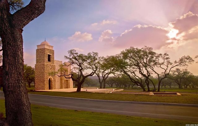 217 Dulce Vista, Boerne, TX 78006