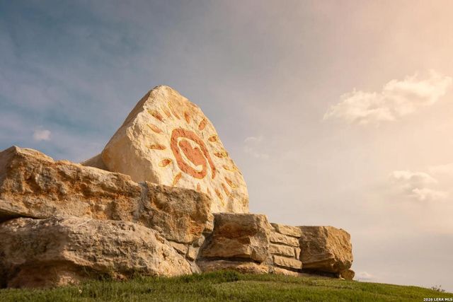 217 Dulce Vista, Boerne, TX 78006