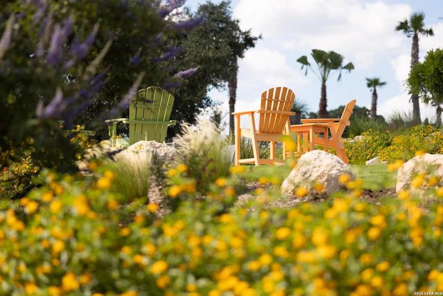 217 Dulce Vista, Boerne, TX 78006