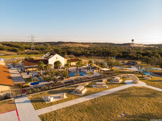 217 Dulce Vista, Boerne, TX 78006