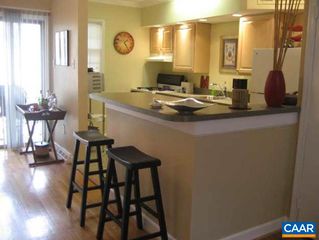 111 HESSIAN HILLS RDG # 2, Charlottesville, VA 22901