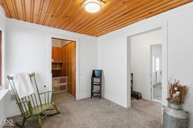 9694 S State Road 9, Pendleton, IN 46064