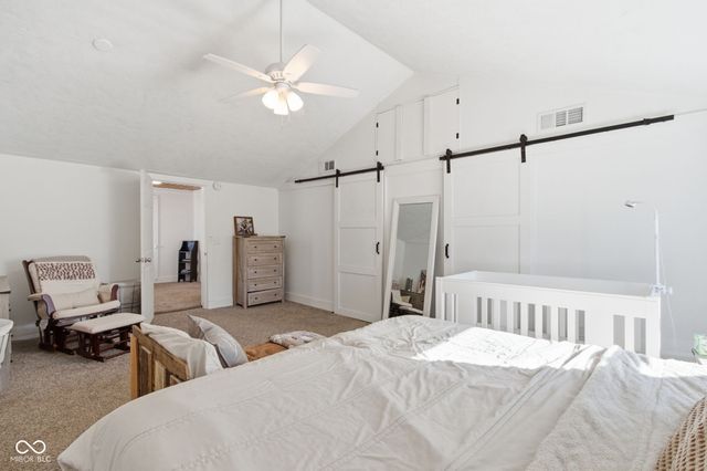 9694 S State Road 9, Pendleton, IN 46064