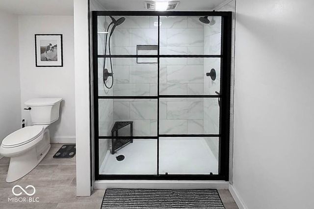 9694 S State Road 9, Pendleton, IN 46064