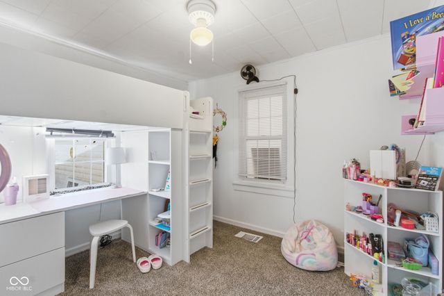 9694 S State Road 9, Pendleton, IN 46064