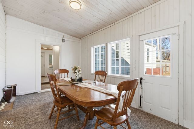 9694 S State Road 9, Pendleton, IN 46064