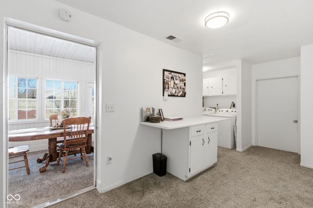 9694 S State Road 9, Pendleton, IN 46064