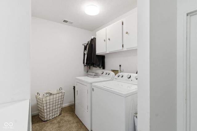 9694 S State Road 9, Pendleton, IN 46064