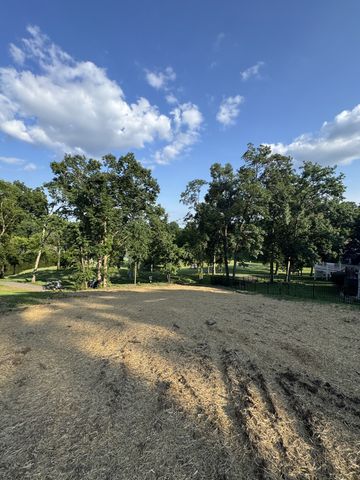 0 Spy Glass Way, Hendersonville, TN 37075