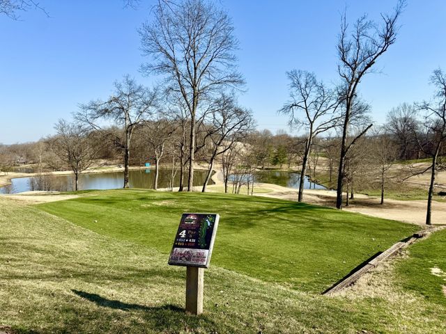 0 Spy Glass Way, Hendersonville, TN 37075