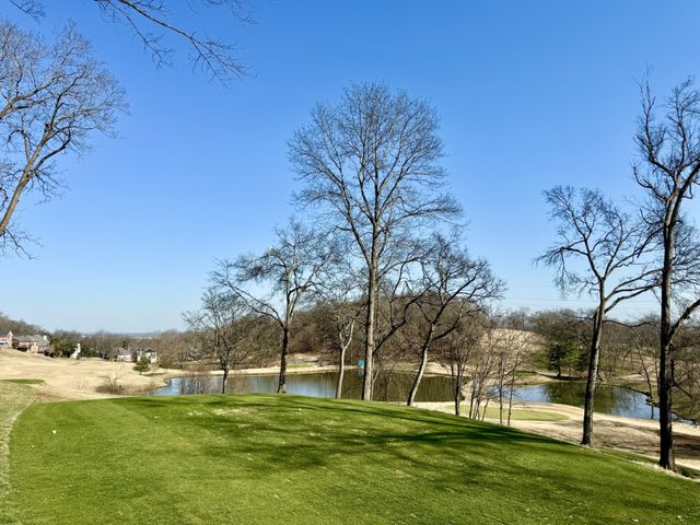 0 Spy Glass Way, Hendersonville, TN 37075