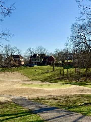 0 Spy Glass Way, Hendersonville, TN 37075
