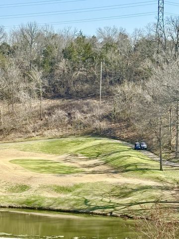 0 Spy Glass Way, Hendersonville, TN 37075