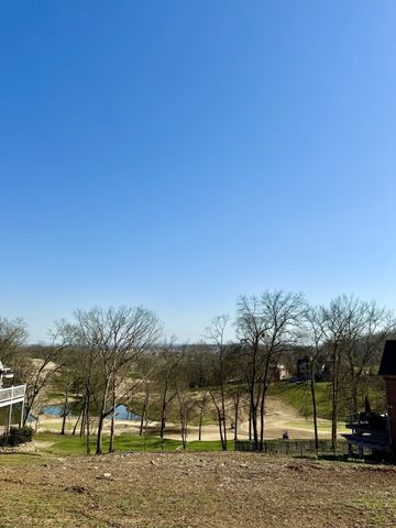 0 Spy Glass Way, Hendersonville, TN 37075