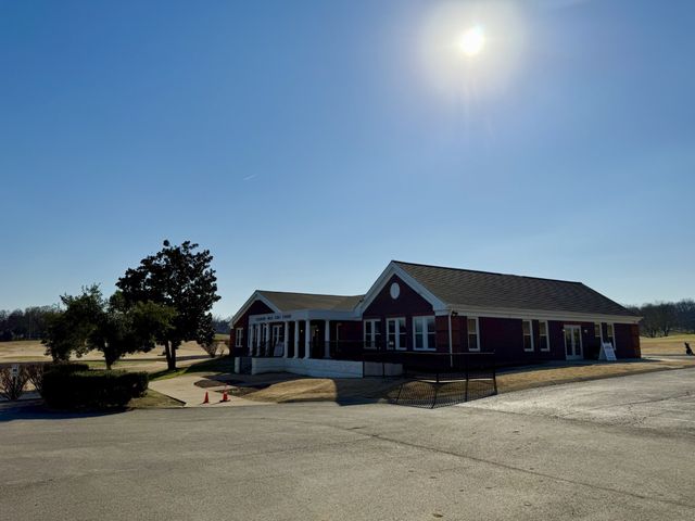 0 Spy Glass Way, Hendersonville, TN 37075