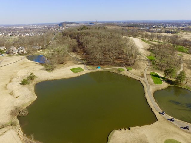 0 Spy Glass Way, Hendersonville, TN 37075