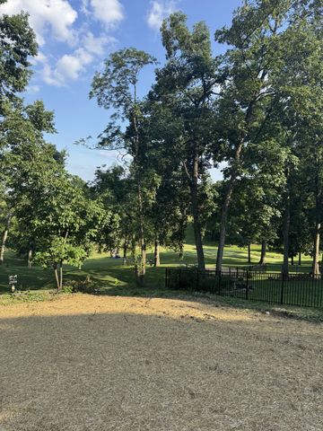 0 Spy Glass Way, Hendersonville, TN 37075