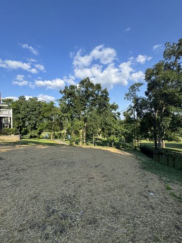 0 Spy Glass Way, Hendersonville, TN 37075
