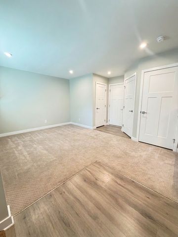 10609 Paige Circle, Orland Park, IL 60462