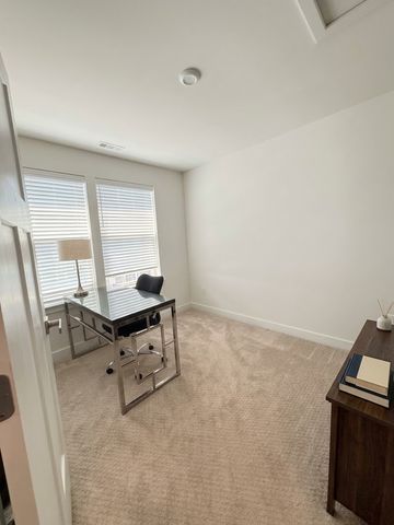10609 Paige Circle, Orland Park, IL 60462