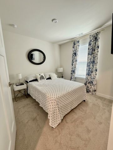 10609 Paige Circle, Orland Park, IL 60462