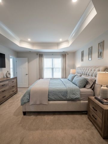 10609 Paige Circle, Orland Park, IL 60462