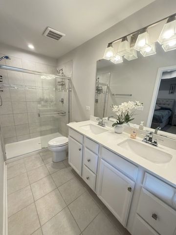 10609 Paige Circle, Orland Park, IL 60462