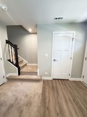 10609 Paige Circle, Orland Park, IL 60462