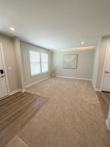 10609 Paige Circle, Orland Park, IL 60462
