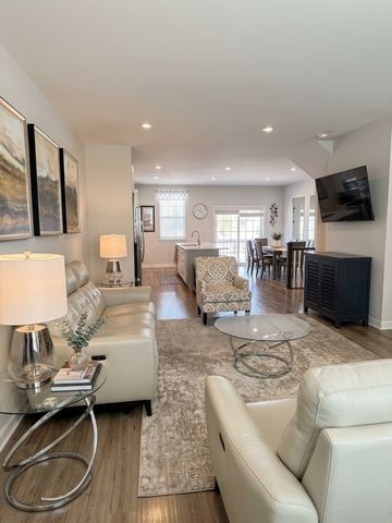 10609 Paige Circle, Orland Park, IL 60462